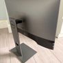 Dell UltraSharp U2421HE 24 Monitor Image 3