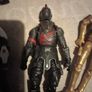 fortnite figures Image 6