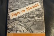 Eigse na hlarmhi by Padraig O Fagain book