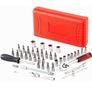 Socket Set Image 2