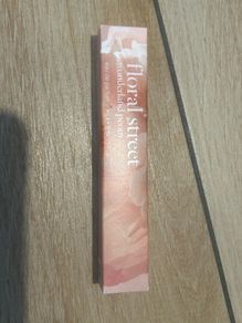 Floral Street Wonderland Peony Eau de Parfum 10ml