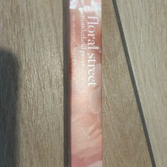 Floral Street Wonderland Peony Eau de Parfum 10ml