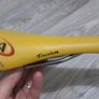 selle italia flite saddle Image 6