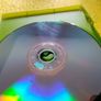 Moto GP Ultimate racing technology 2 Xbox Original Games Original Pal version Image 6