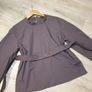 Soeur Blouse Size Uk 8 Image 6