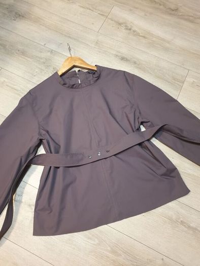 Soeur Blouse Size Uk 8