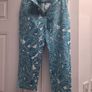 Ladies trousers Image 3