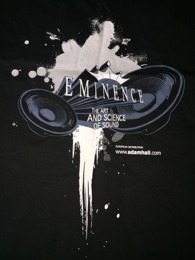 t shirt