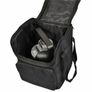 Cobra Padded Equipment Bag CC1011 Image 4