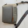 Peak Design every day camera sling 6L Image 2