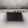 Dell Latitude 5430 Laptop | i5 | 16GB | 256GB | 14" FHD Image 4