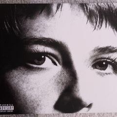 Maggie Rogers - Surrender CD (2022) Digipak US Indie Pop Folk EX+