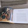 Whipping the Herring survival and celebration in nineteenth century Irish art 2006 hardback with dustcover 263 pages with lots of illustrations and pictures and information by the Crawford Gallery Cork FREE STANDARD POSTAGE INCLUDED Image 8