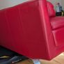 3 Seater couch - Image 3