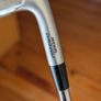 Mizuno jpx 923 hot metal Image 7