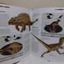 The Body Compact Knowledge Hardback Books Image 10