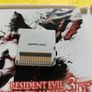 Resident evil 3d The Mercenaries Nintendo Ds Image 4