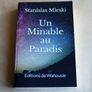 Books in French / Livres en francais Image 2