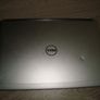 Laptop DELL Latitude E7240 i5-4310U, 4gb Ddr3, 80ssd for parts Image 2
