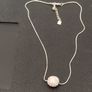 necklace Image 2