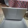 Macbook Image 7