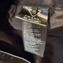 Genuine Men Prada Black Re-Nylon Blouson Jacket size 44 Image 5