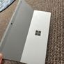 Microsoft Surface 3 Image 8