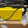 3.5kw Dent Repair Machine Vehicle Panel Spot Puller Dent Spotter GYSpot Spot Welding Machine Welder Dent Repair 220v Image 6