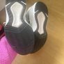 basketball boots Image 2