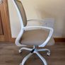 office chair Image 4