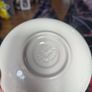 Vintage Disneyland Paris Mickey Mouse Porcelain Cup & Saucer Image 5
