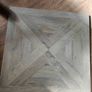 tiles herringbone square style Image 2