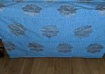 Roman Blinds