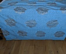 Roman Blinds