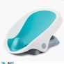 Summer Infant Clean Rinse Baby Bather Blue Image 2