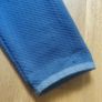 Limerick GAA Navy Training Top (S) Image 9