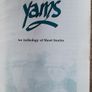 Yarns: An Anthology of Short Stories by Michael Smith Image 5