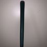 Non branded black putter golf club Image 6