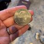 UK coin collection Image 6