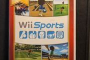 Wii Sports - Nintendo Wii
