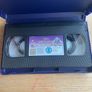 Disney VHS Tape. The Hunchback of Notre Dame II Image 3