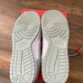 Nike Dunk Low SE White Light Pumice UK13 / EU48.5 Image 7