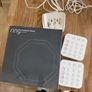 Ring Alarm Outdoor Siren (new, sealed) + 2 x Ring Alarm Keypads (2nd Gen) Image 2