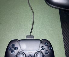 ps5 mod controller