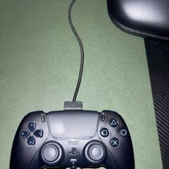 ps5 mod controller