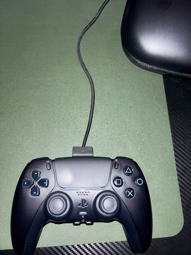 ps5 mod controller