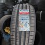 tyres kumho 245/35 zr20 Image 2