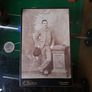 Antique Photo Victorian Image 6