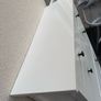 ikea shoe cabinet Image 4