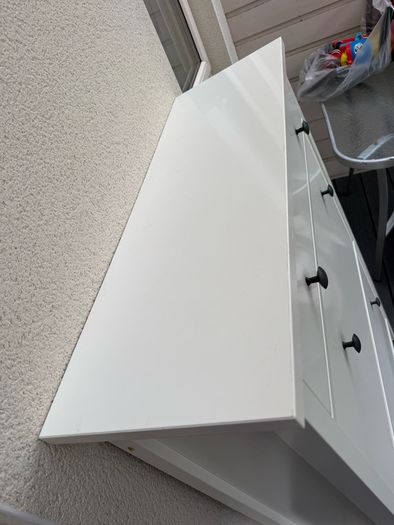 ikea shoe cabinet